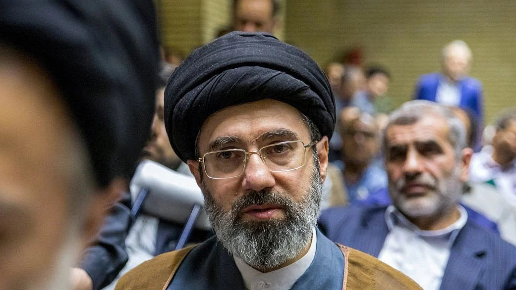 फोटो: सोशल मीडिया