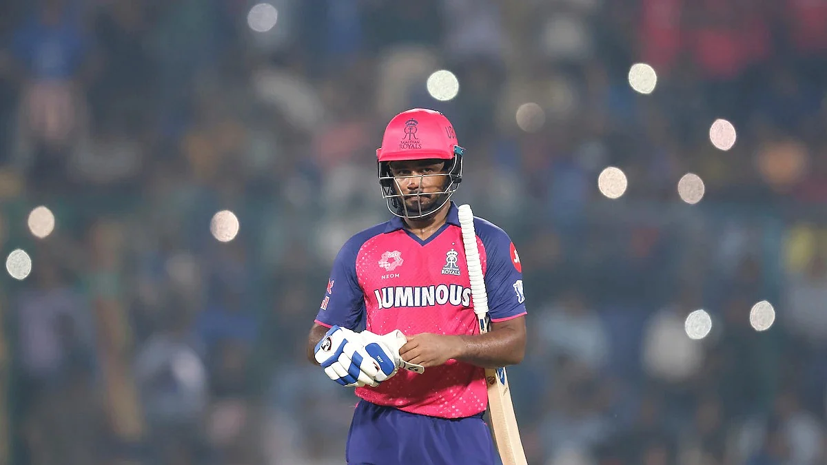 फोटो: सोशल मीडिया