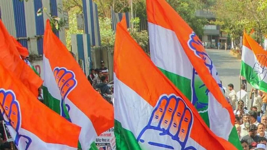 फोटोः सोशल मीडिया