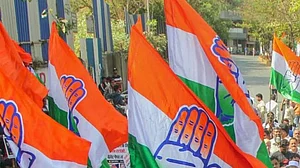 फोटोः सोशल मीडिया