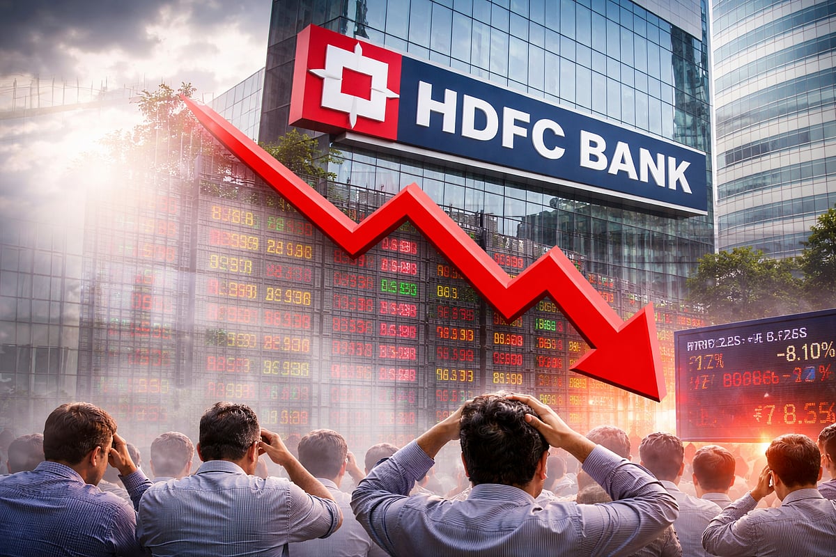 फोटो: AI Generated