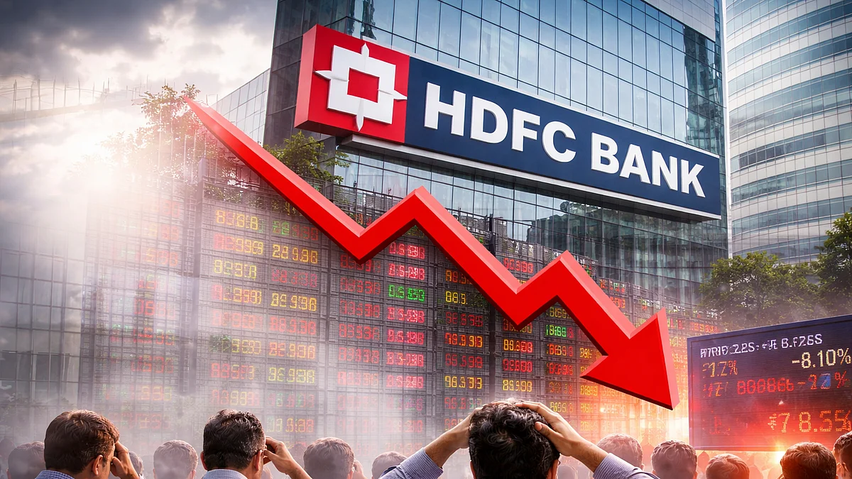 फोटो: AI Generated