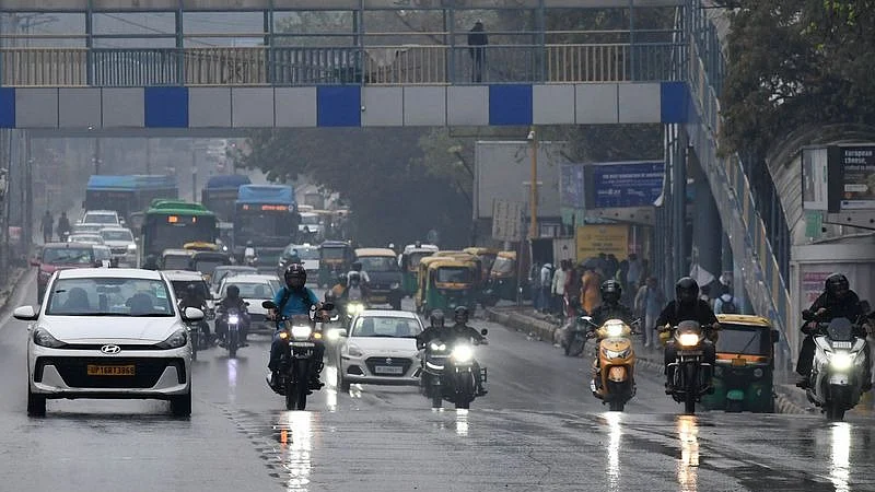 फोटो: सोशल मीडिया 