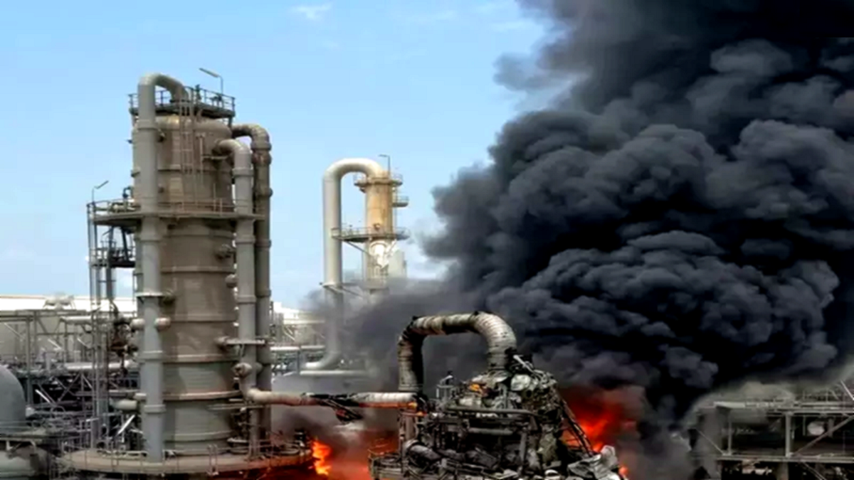 फोटो: सोशल मीडिया