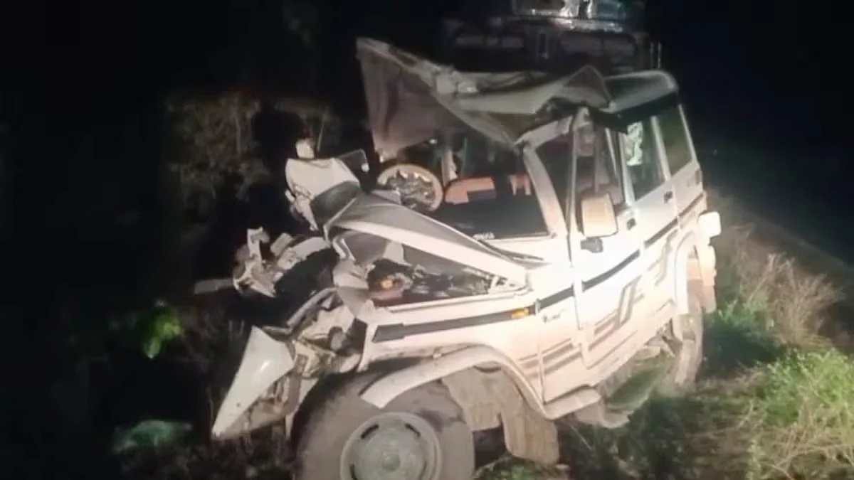 फोटो: सोशल मीडिया