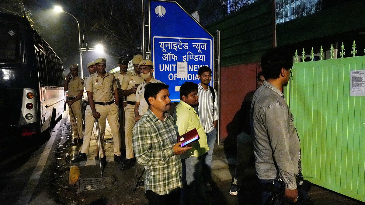 फोटो - पीटीआई