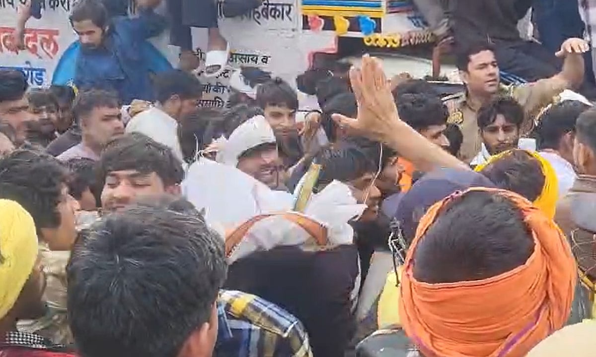 फोटो: सोशल मीडिया 