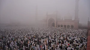 फोटो - विपिन