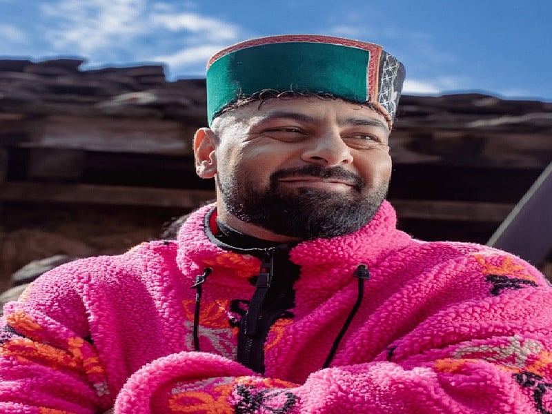 फोटो: सोशल मीडिया