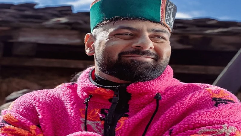 फोटो: सोशल मीडिया