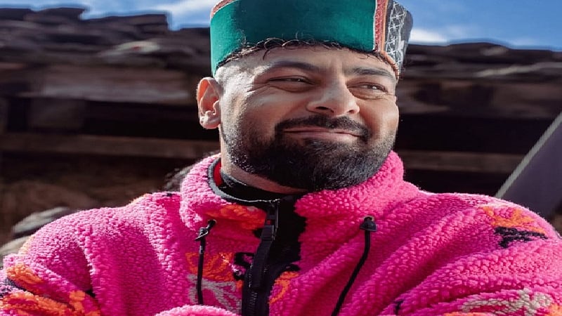 फोटो: सोशल मीडिया