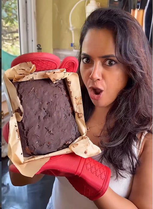 सिनेजीवन: बादशाह लंदन में कर रहे सैर-सपाटा और कैटरीना कैफ की बर्थडे पार्टी में भिड़े बॉलीवुड के दो बड़े खान