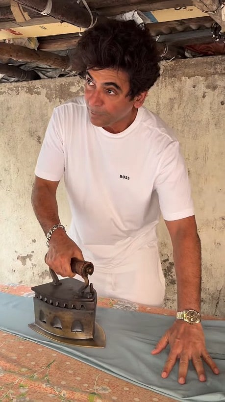 सिनेजीवन: बादशाह लंदन में कर रहे सैर-सपाटा और कैटरीना कैफ की बर्थडे पार्टी में भिड़े बॉलीवुड के दो बड़े खान