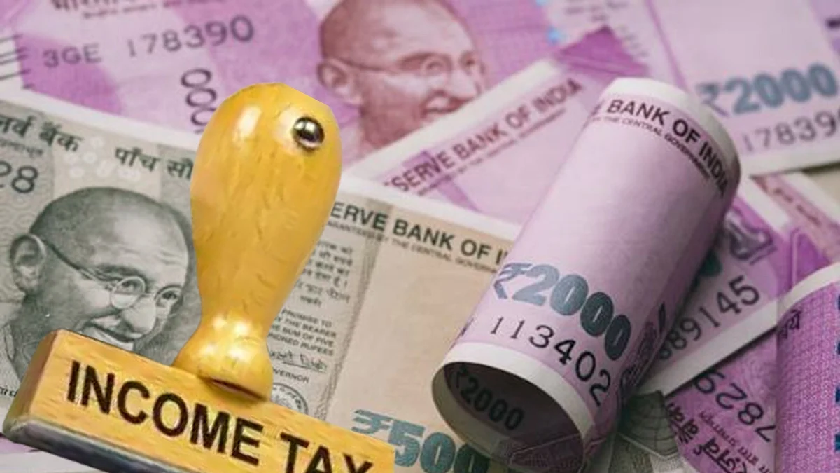 फोटो: सोशल मीडिया