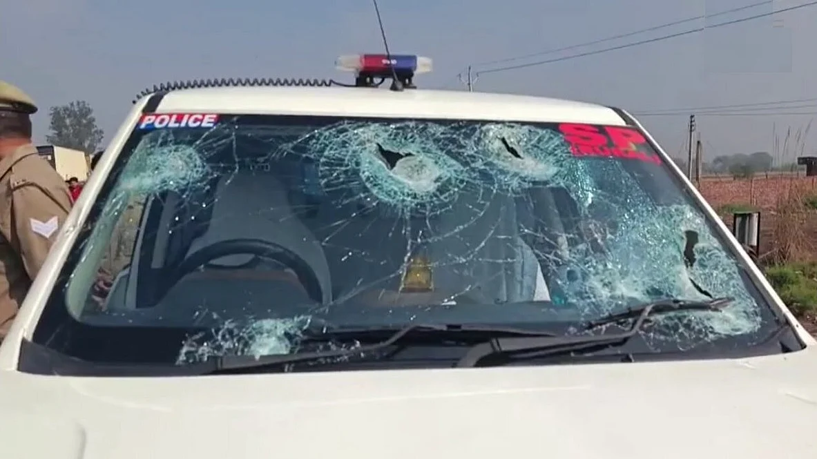 फोटो: सोशल मीडिया