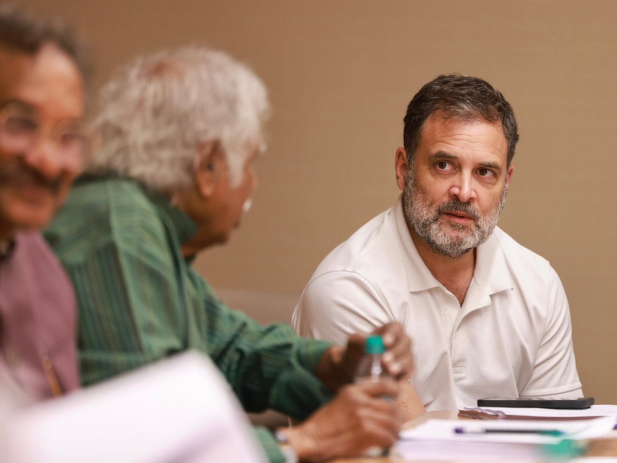 फोटो: सोशल मीडिया