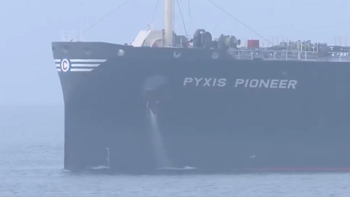 फोटो: सोशल मीडिया 