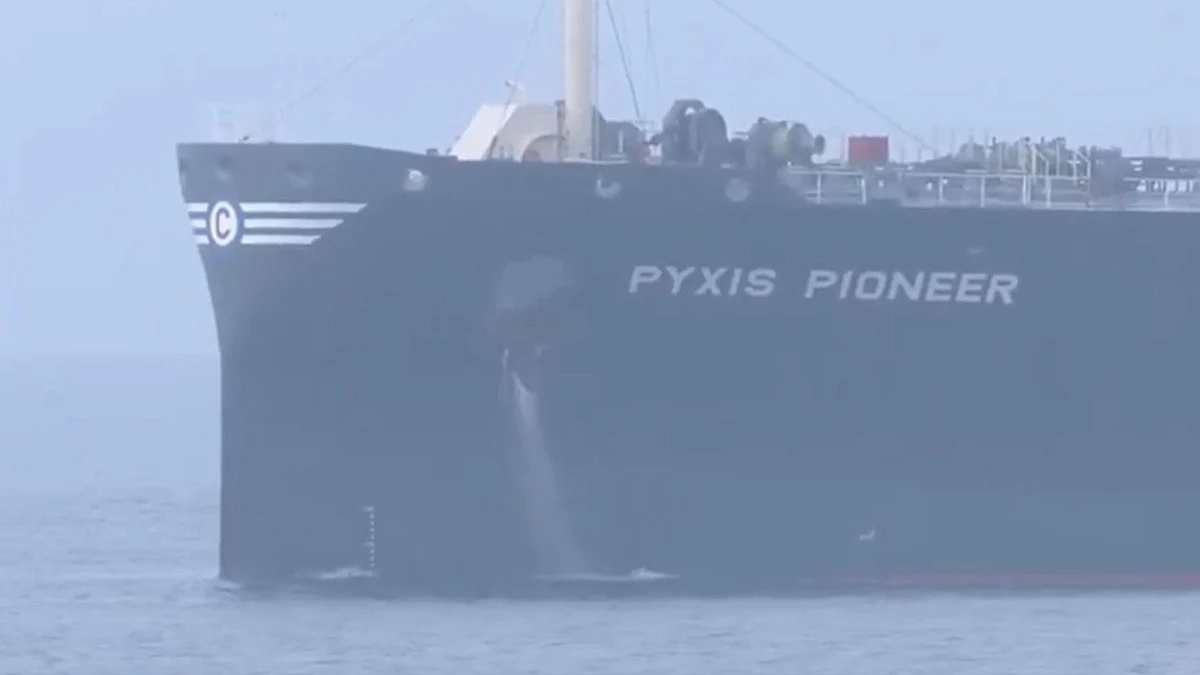 फोटो: सोशल मीडिया 