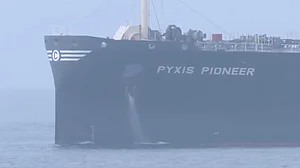 फोटो: सोशल मीडिया