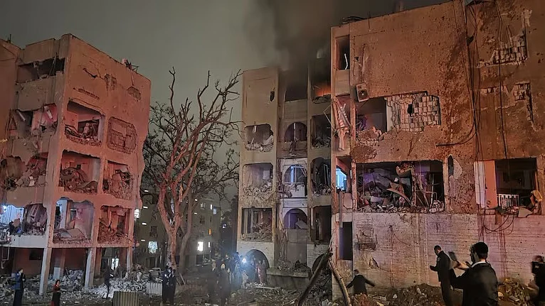 फोटो: सोशल मीडिया