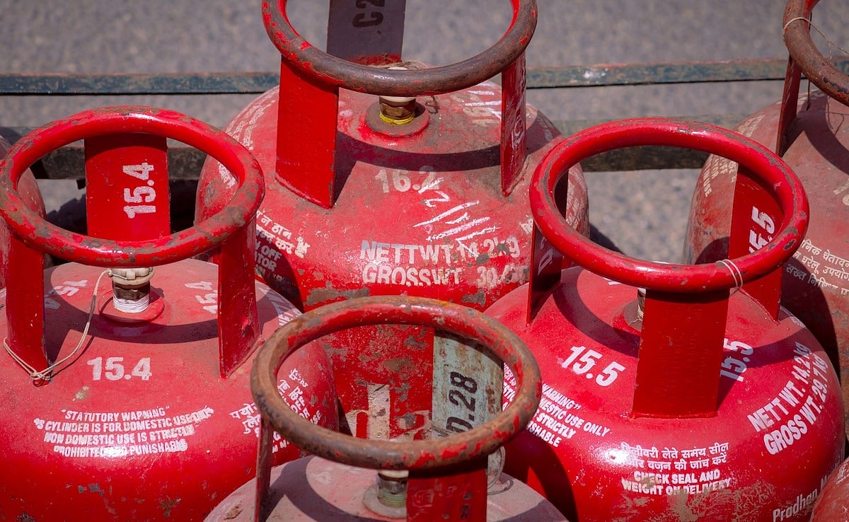 फोटो: सोशल मीडिया 