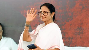 फोटो: सोशल मीडिया