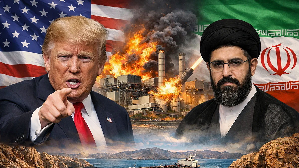 फोटो: AI Generated