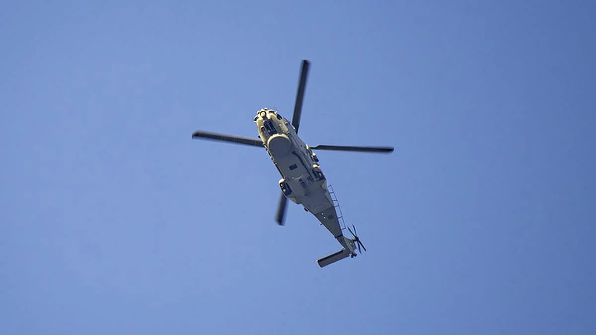 फोटो: सोशल मीडिया