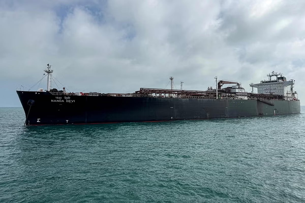 फोटो: सोशल मीडिया