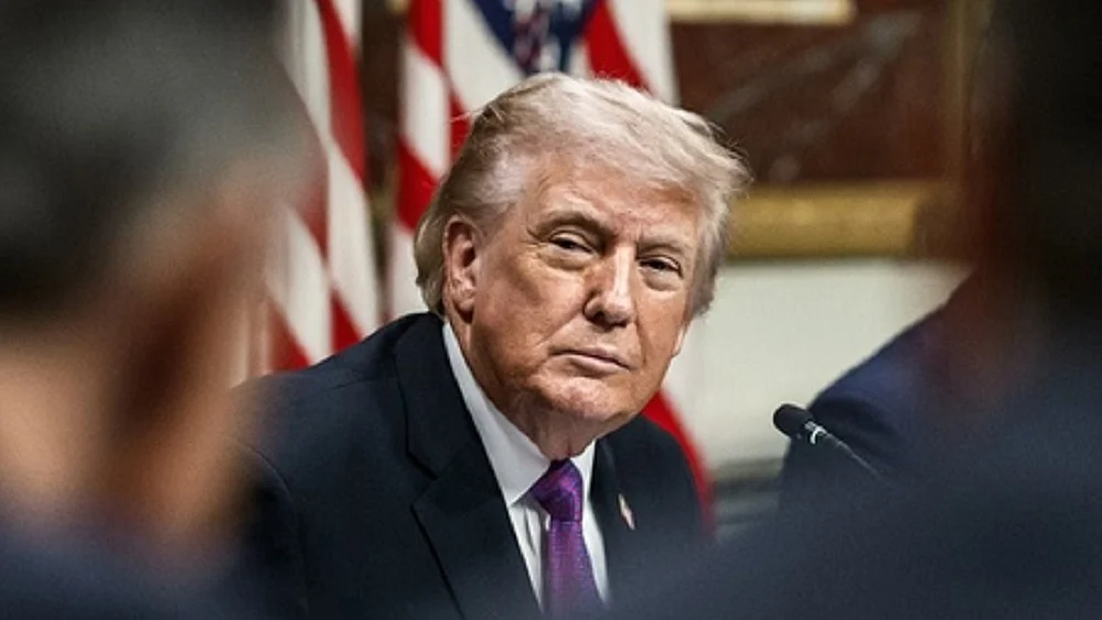 फोटोः IANS