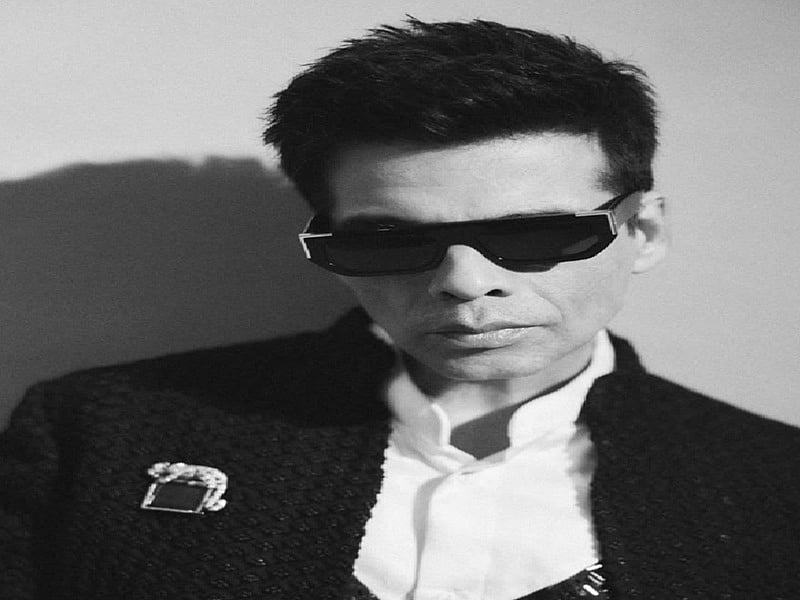 सिनेजीवन: 'धुरंधर: द रिवेंज' ने तोड़े बॉक्स ऑफिस रिकॉर्ड और बादशाह के 'टटीरी' सॉन्ग पर हरियाणा पुलिस सख्त 