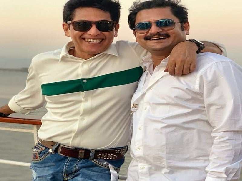 सिनेजीवन: 'धुरंधर: द रिवेंज' ने तोड़े बॉक्स ऑफिस रिकॉर्ड और बादशाह के 'टटीरी' सॉन्ग पर हरियाणा पुलिस सख्त 