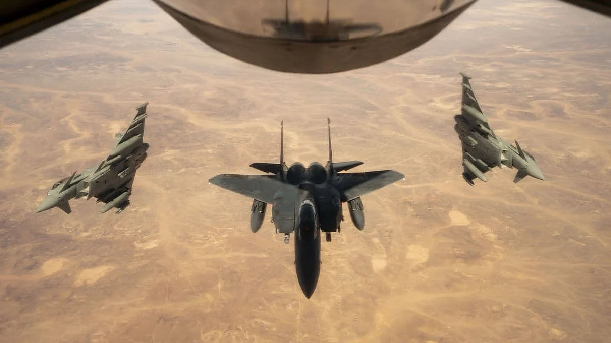 प्रतीकात्मक तस्वीर