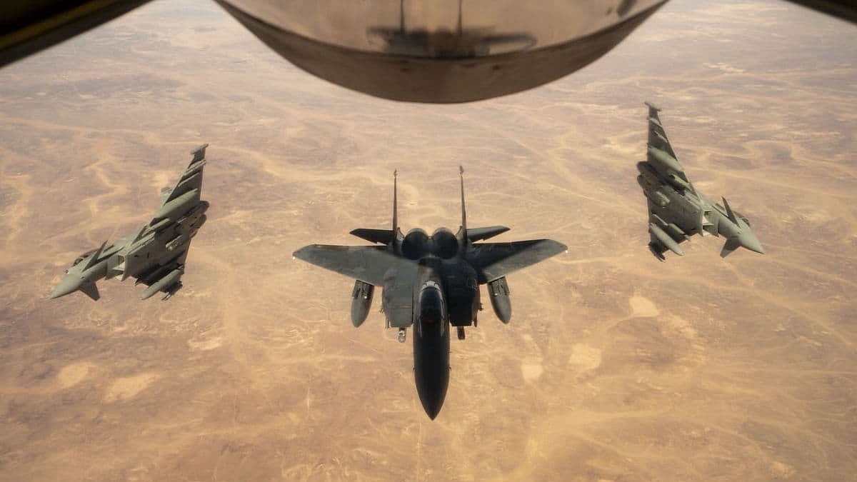 प्रतीकात्मक तस्वीर