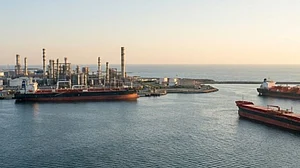 पश्चिम एशिया युद्ध में 40 से ज्यादा तेल और गैस के ठिकाने तबाह, संकट से कोई देश अछूता नहीं रहेगा