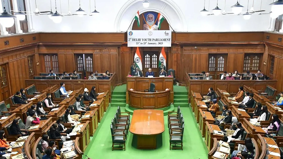 फोटो: सोशल मीडिया