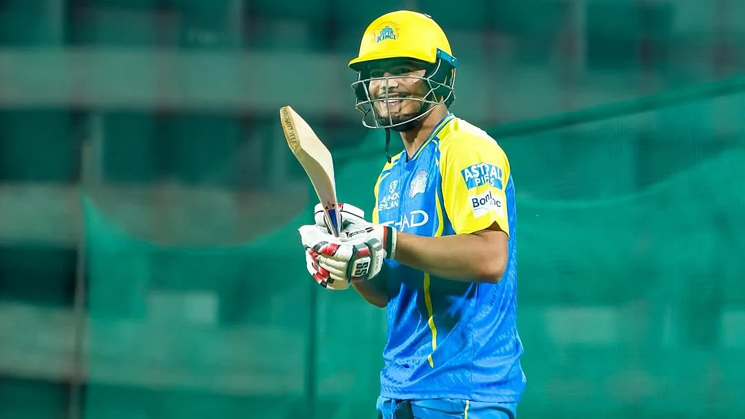 फोटो: सोशल मीडिया