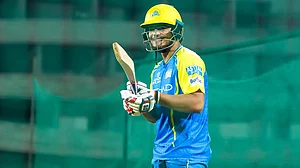 IPL 2026: प्रशांत वीर से आकिब नबी डार तक... ये 5 अनकैप्ड खिलाड़ी इस सीजन मचा सकते हैं धमाल