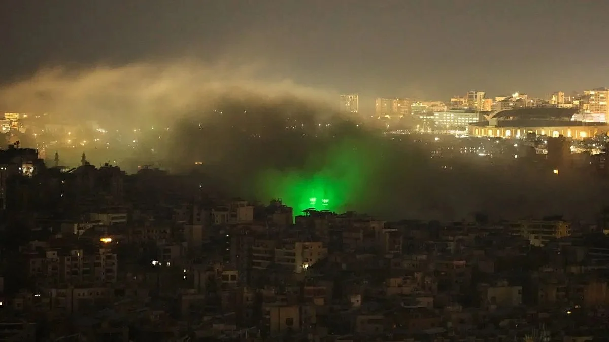 फोटो: सोशल मीडिया 