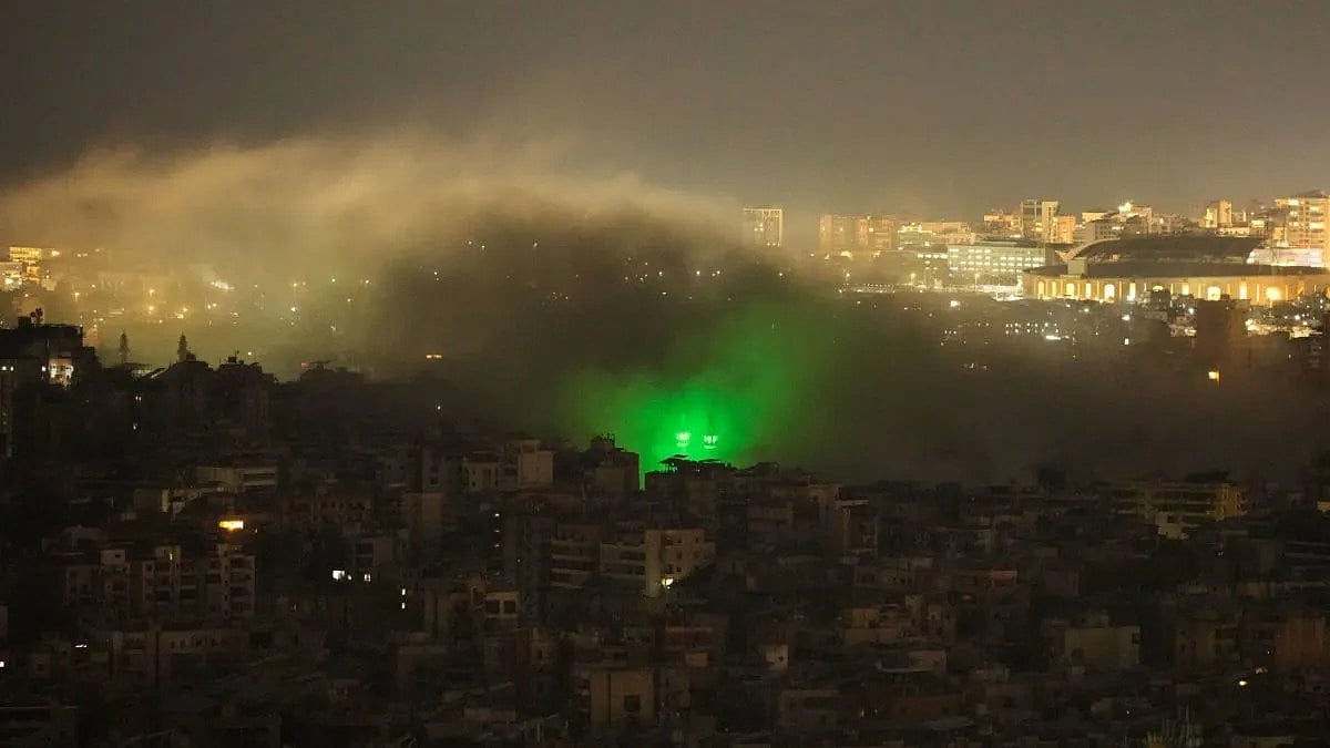 फोटो: सोशल मीडिया 