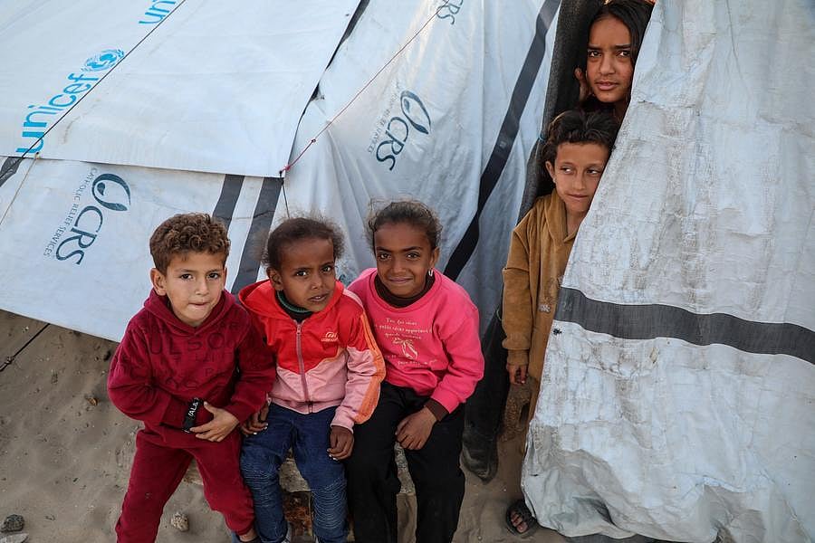 फोटो: सोशल मीडिया