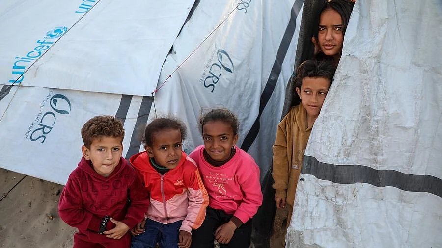 फोटो: सोशल मीडिया