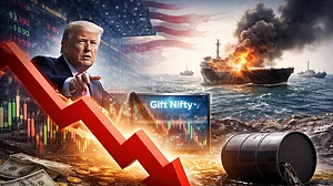 फोटो: AI Generated