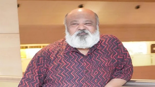 फोटो: सोशल मीडिया