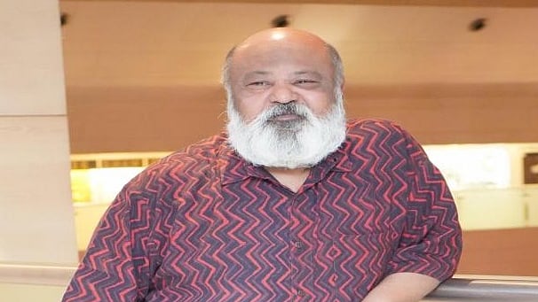 फोटो: सोशल मीडिया