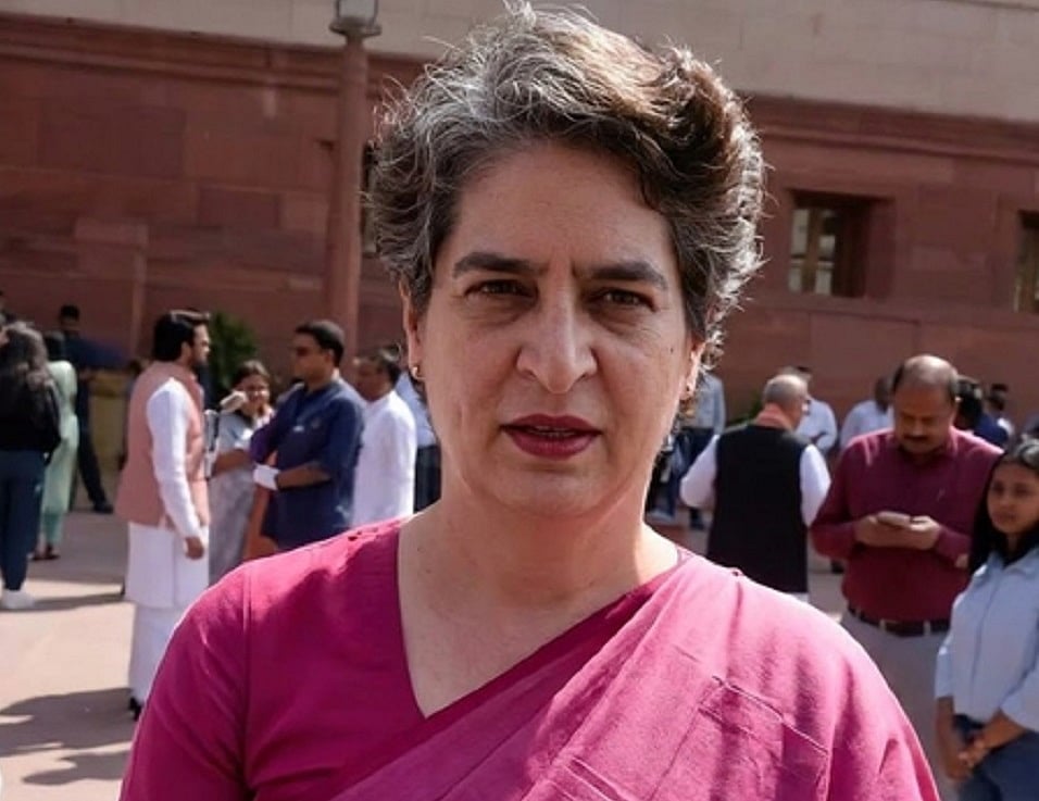 फोटो: सोशल मीडिया