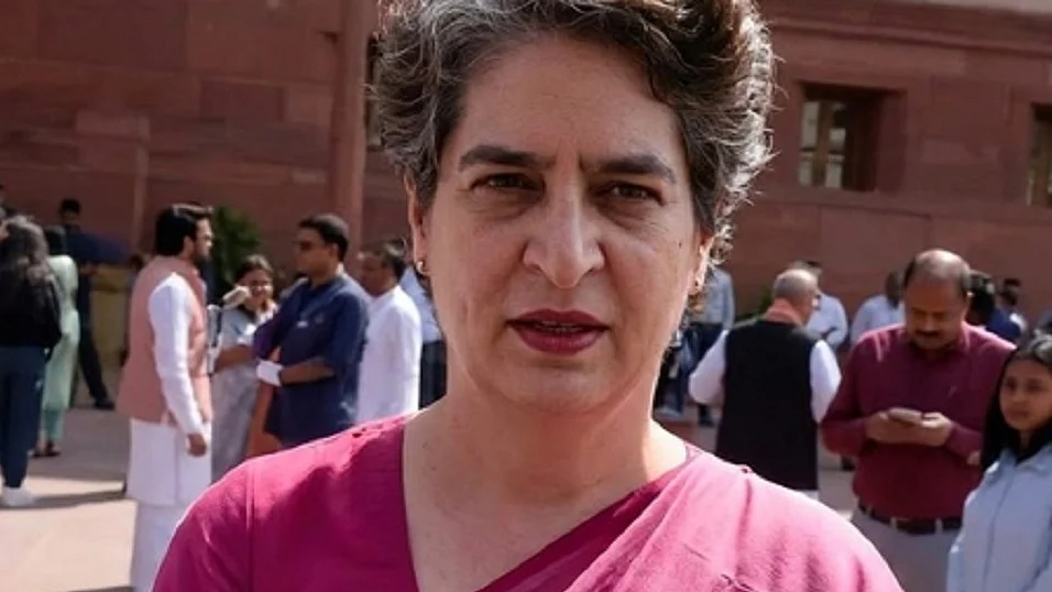 फोटो: सोशल मीडिया