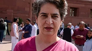 फोटो: सोशल मीडिया