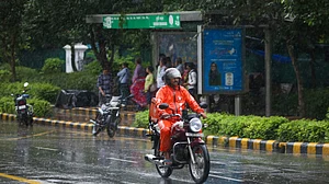 अब खाना ऑर्डर करने पर देने होंगे ज्यादा पैसे, जोमैटो के बाद स्विगी ने बढ़ाई प्लेटफॉर्म फीस