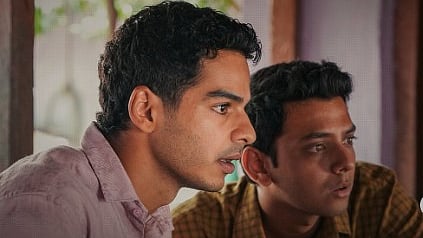 फोटो: सोशल मीडिया